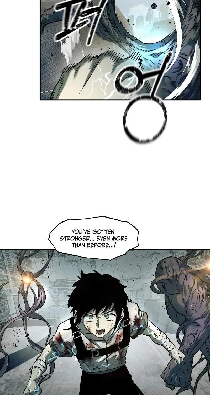 Chapter 112 — page 24