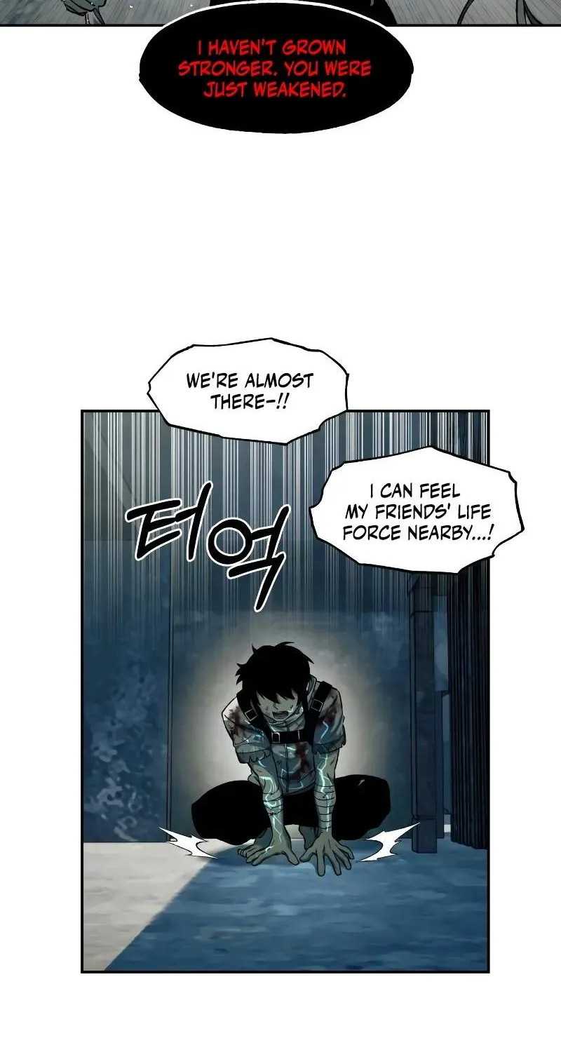 Chapter 112 — page 25