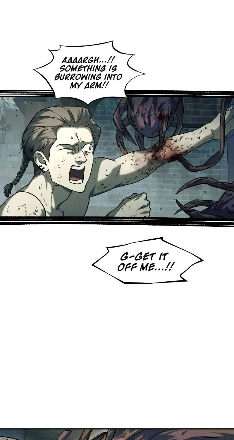 Chapter 112 — page 26