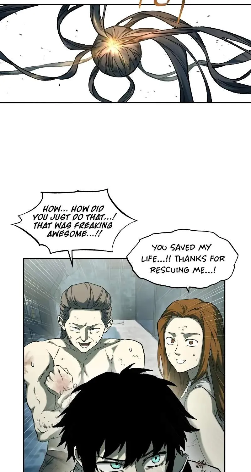 Chapter 112 — page 30