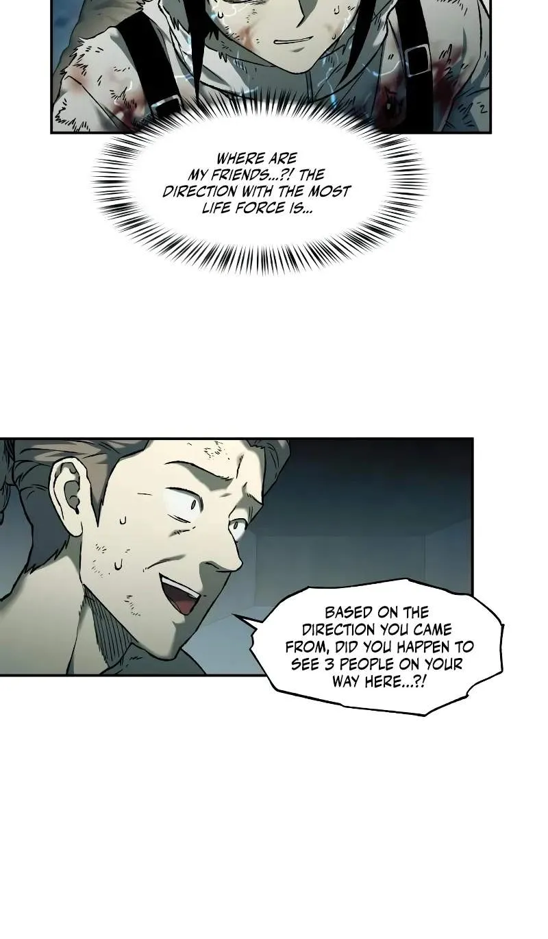 Chapter 112 — page 31