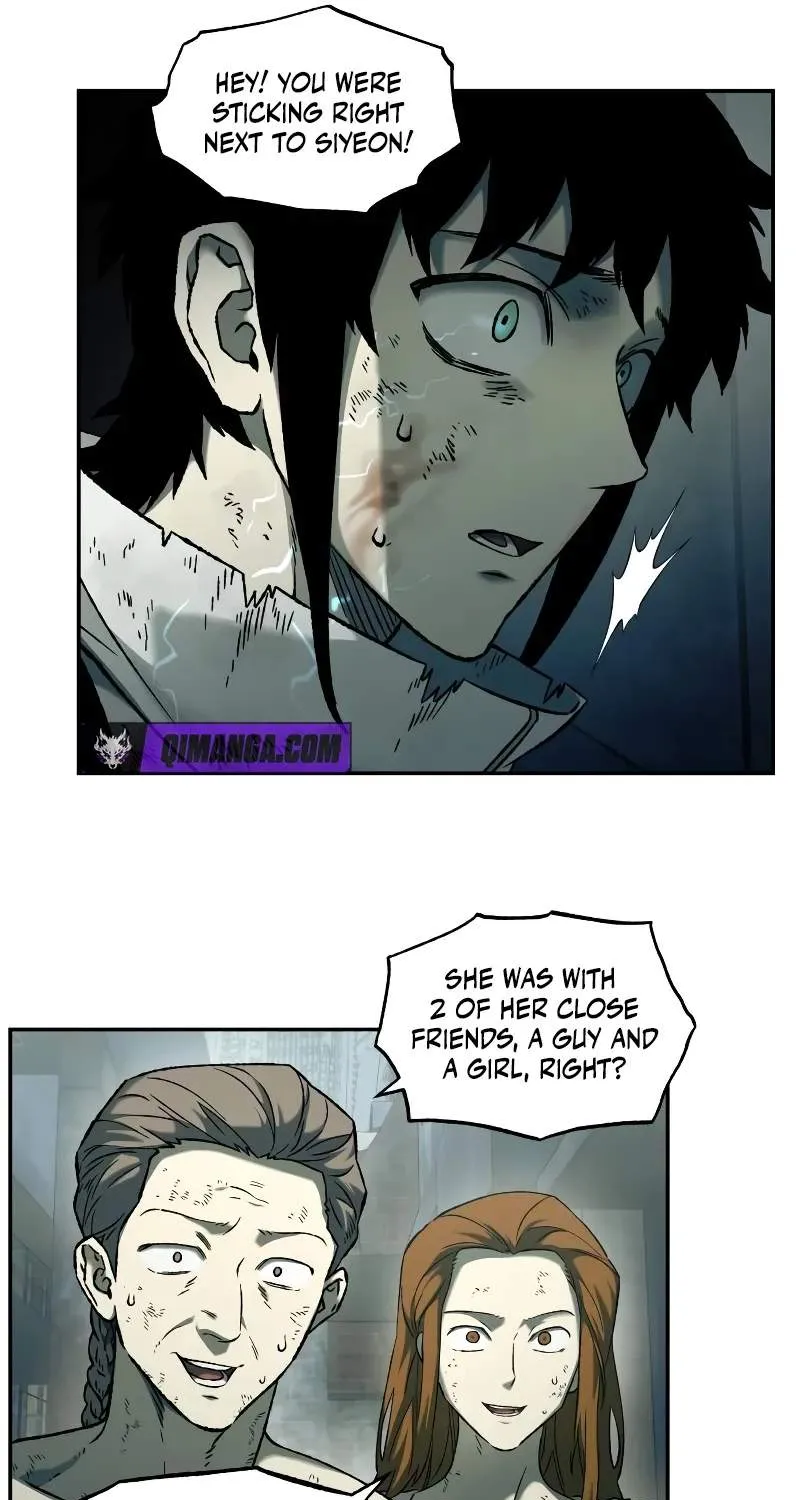 Chapter 112 — page 32