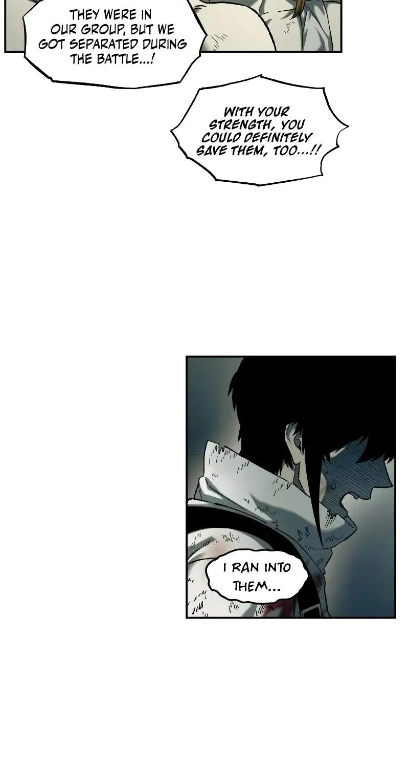 Chapter 112 — page 33