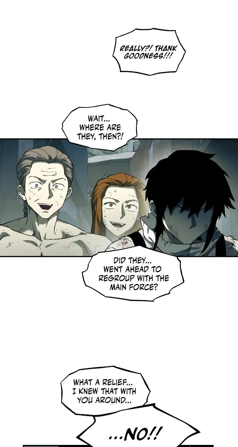 Chapter 112 — page 34