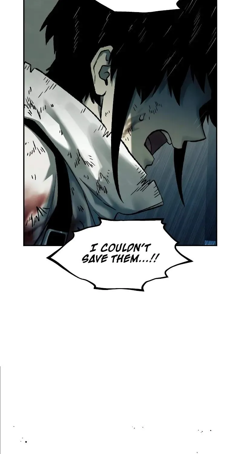 Chapter 112 — page 35