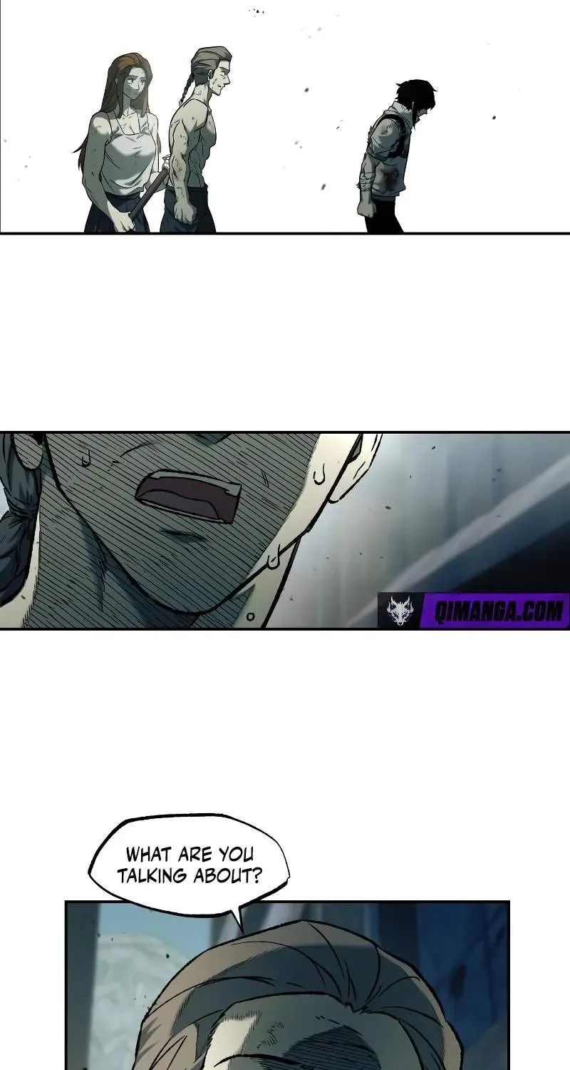Chapter 112 — page 36