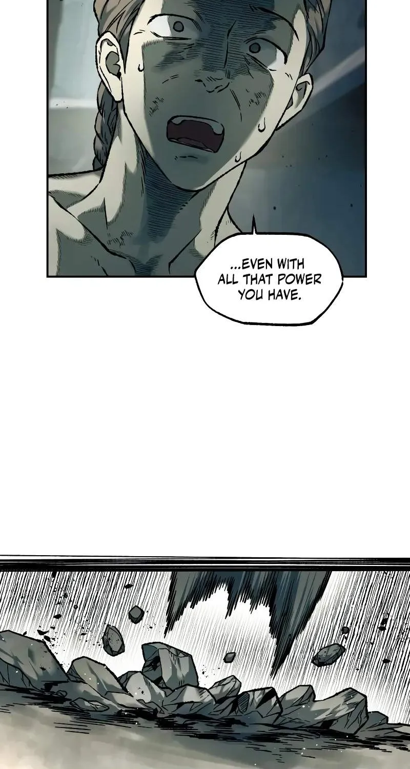 Chapter 112 — page 37