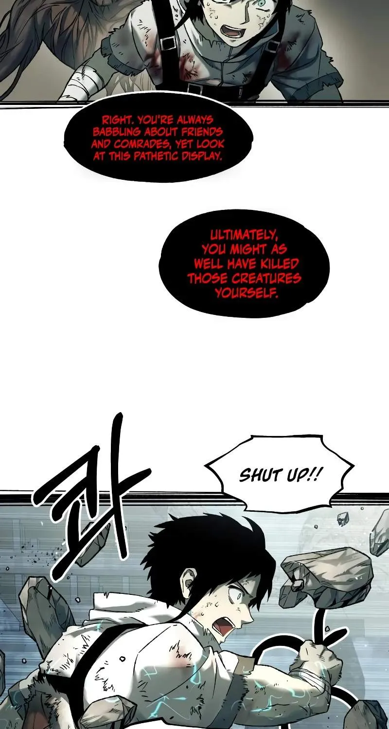Chapter 112 — page 40