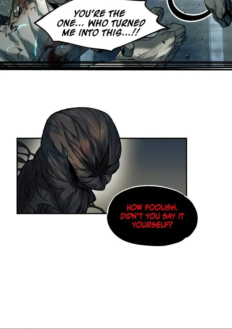 Chapter 112 — page 41