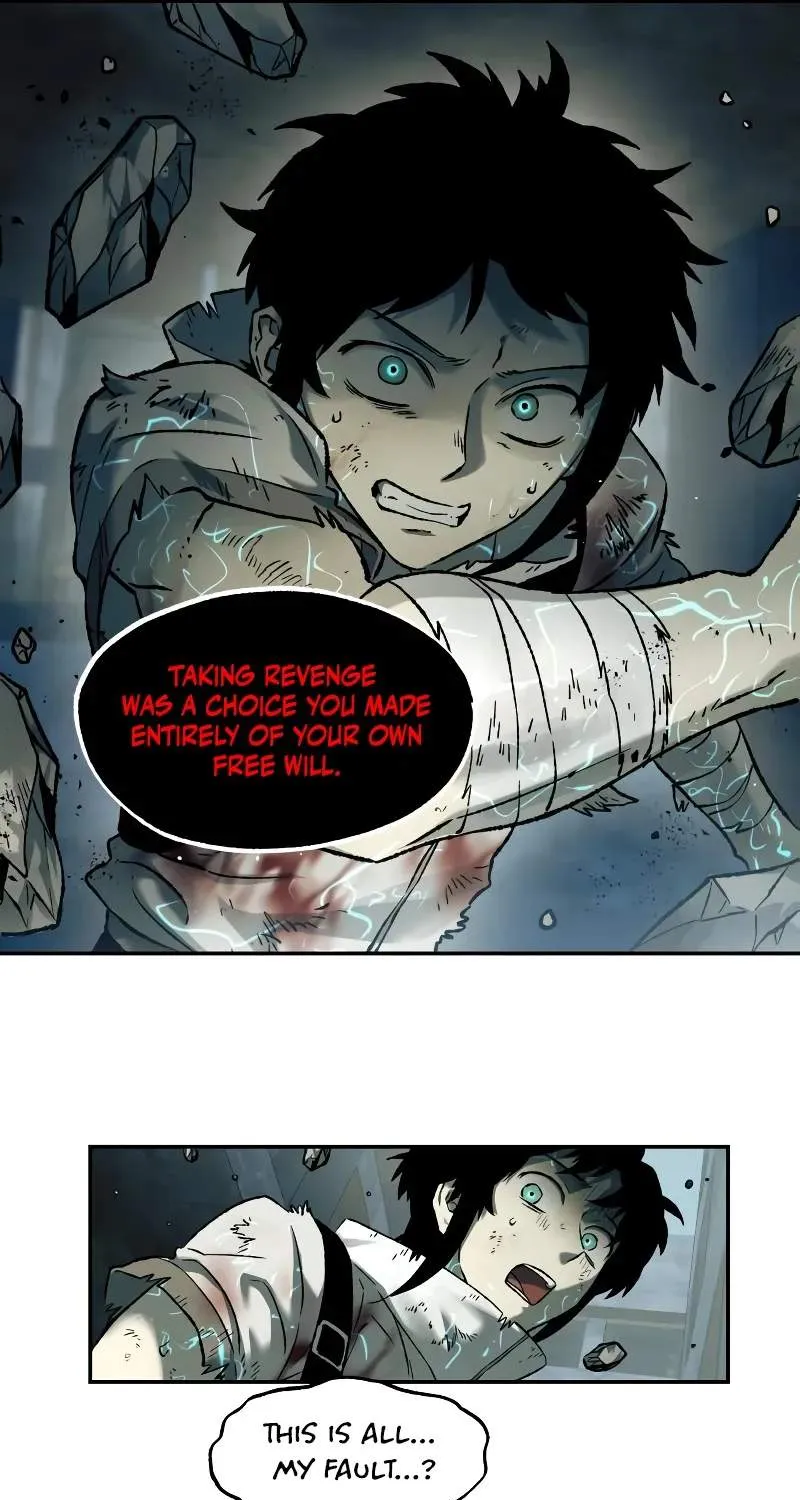 Chapter 112 — page 42