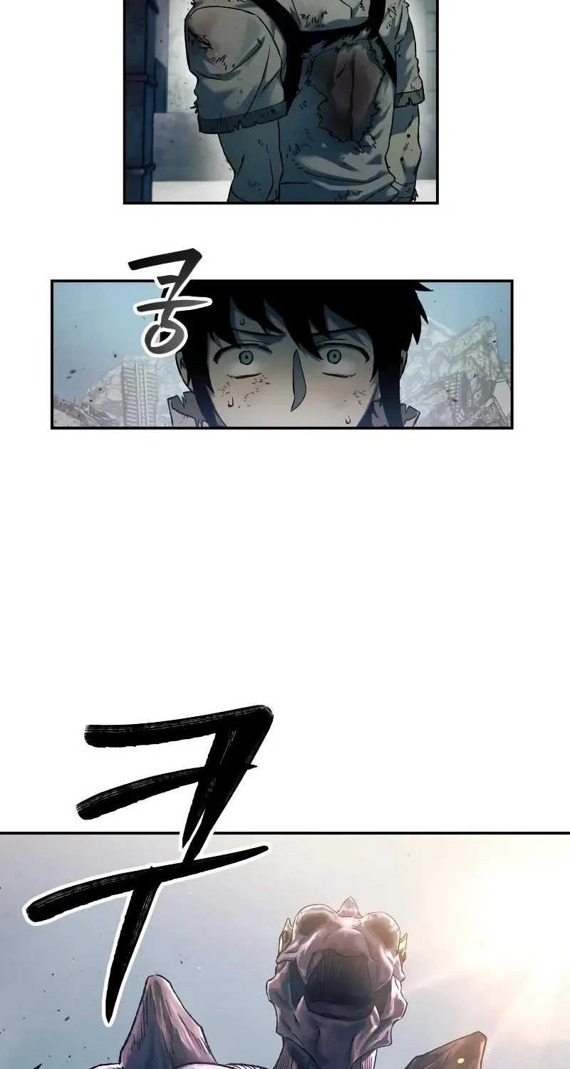 Chapter 112 — page 47