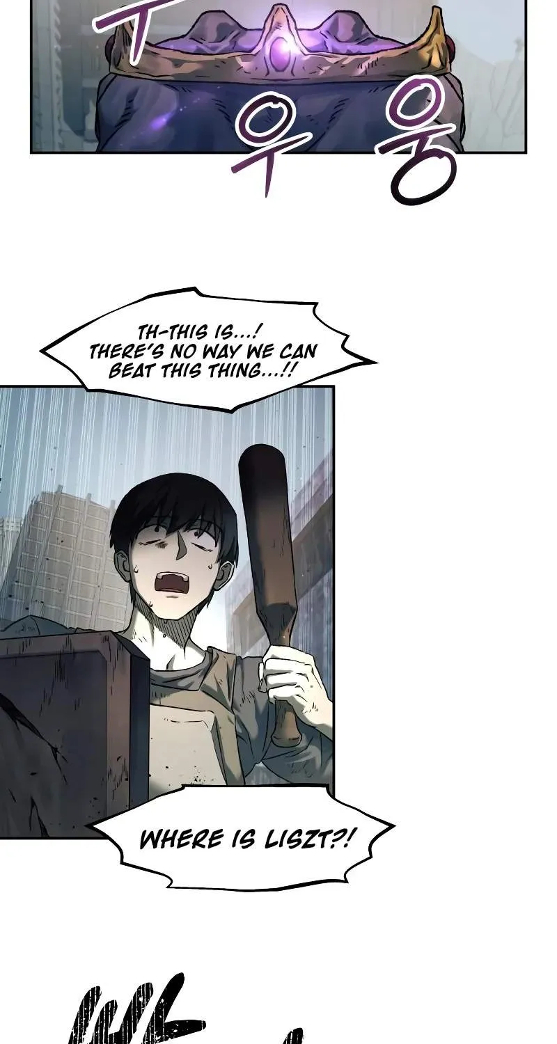 Chapter 112 — page 49