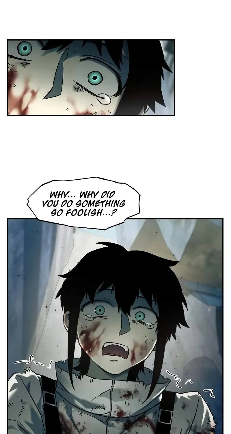 Chapter 112 — page 5