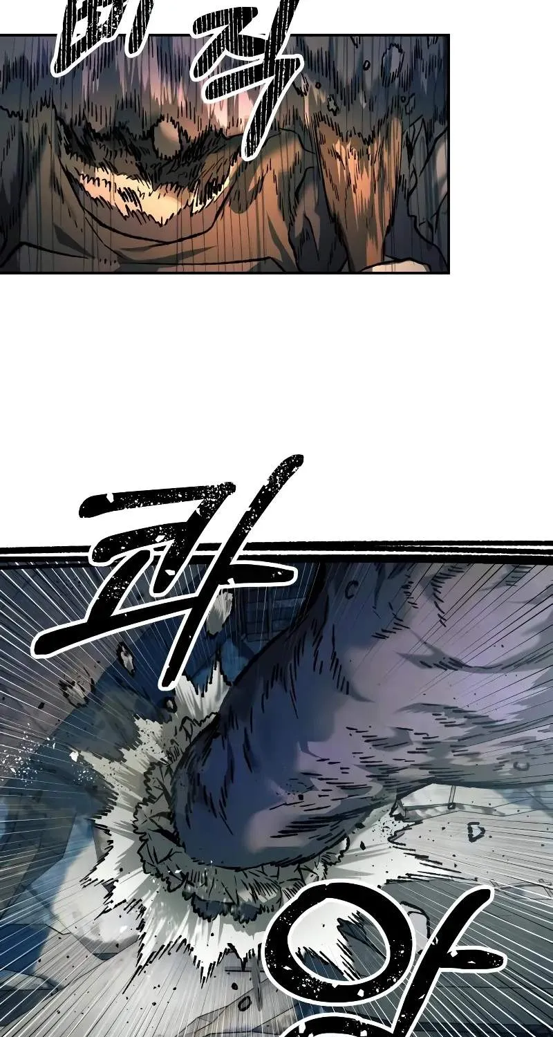 Chapter 112 — page 50