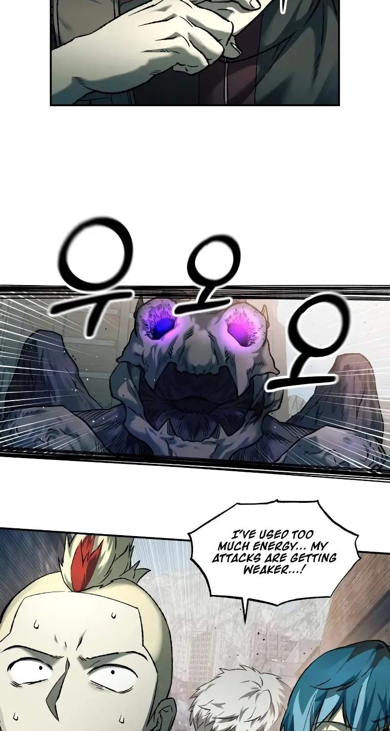 Chapter 112 — page 54