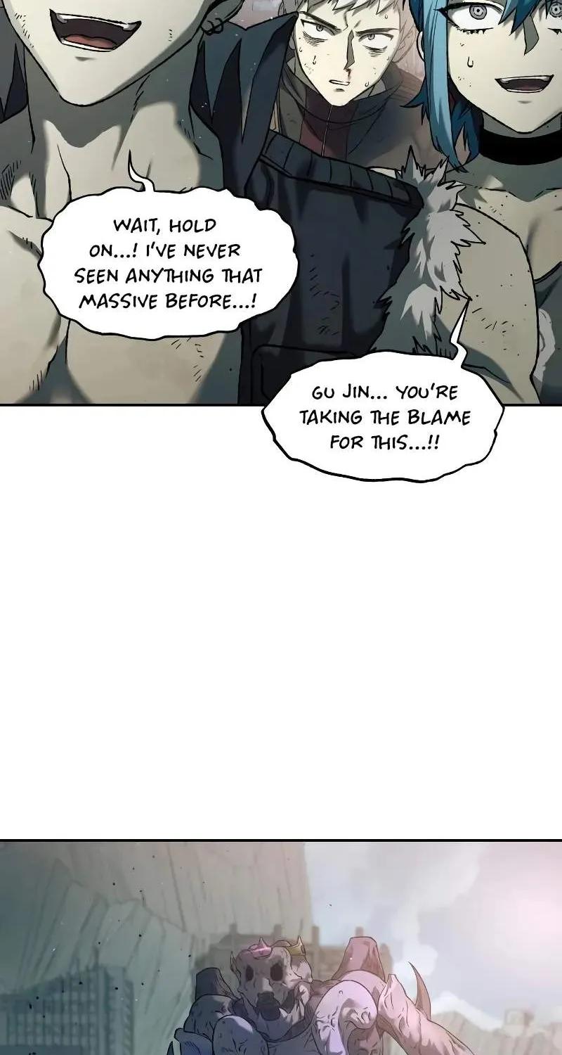 Chapter 112 — page 55