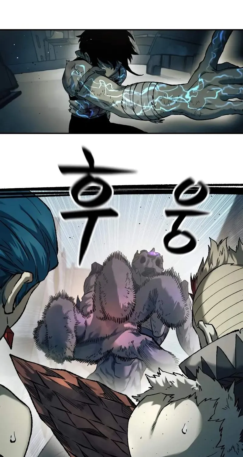 Chapter 112 — page 57