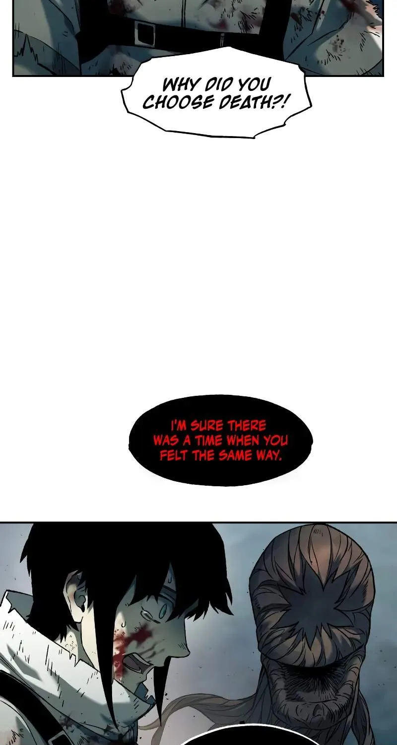 Chapter 112 — page 6