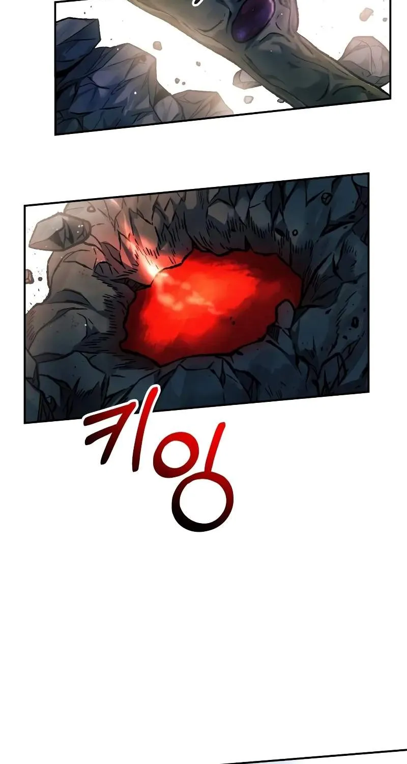 Chapter 112 — page 63