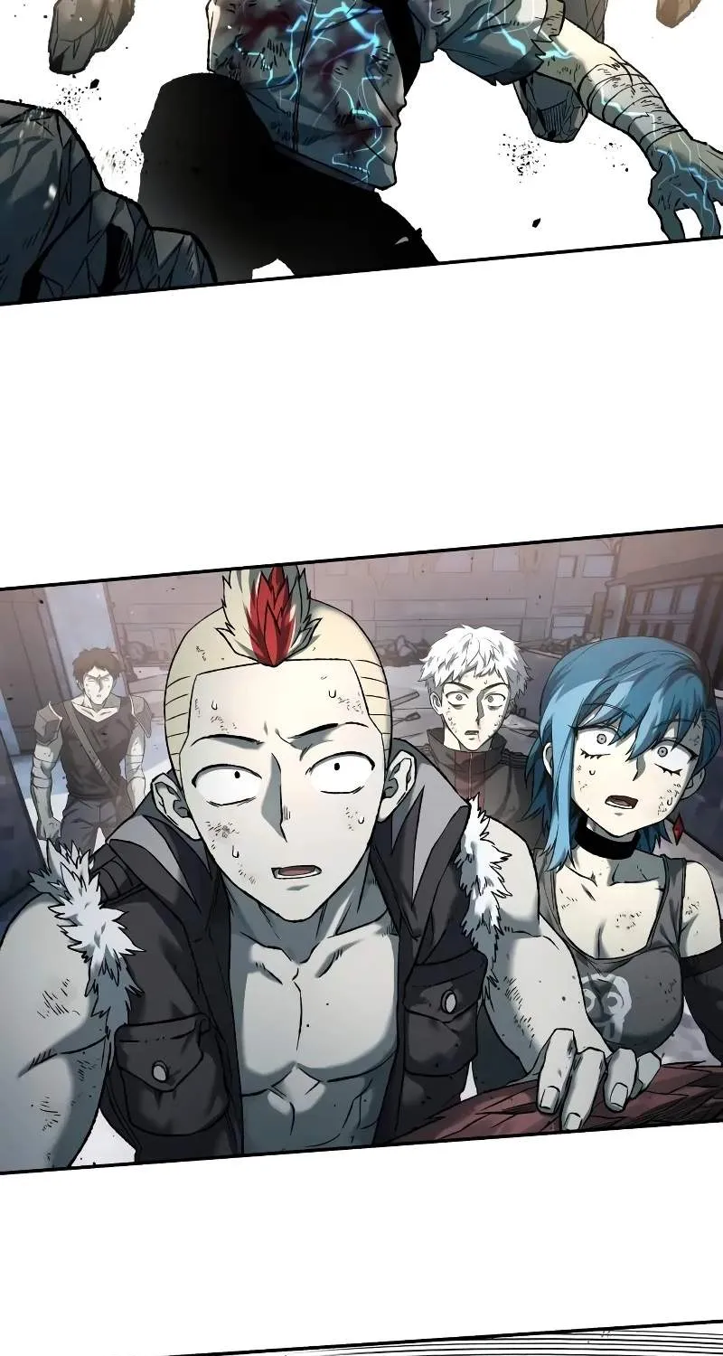 Chapter 112 — page 66