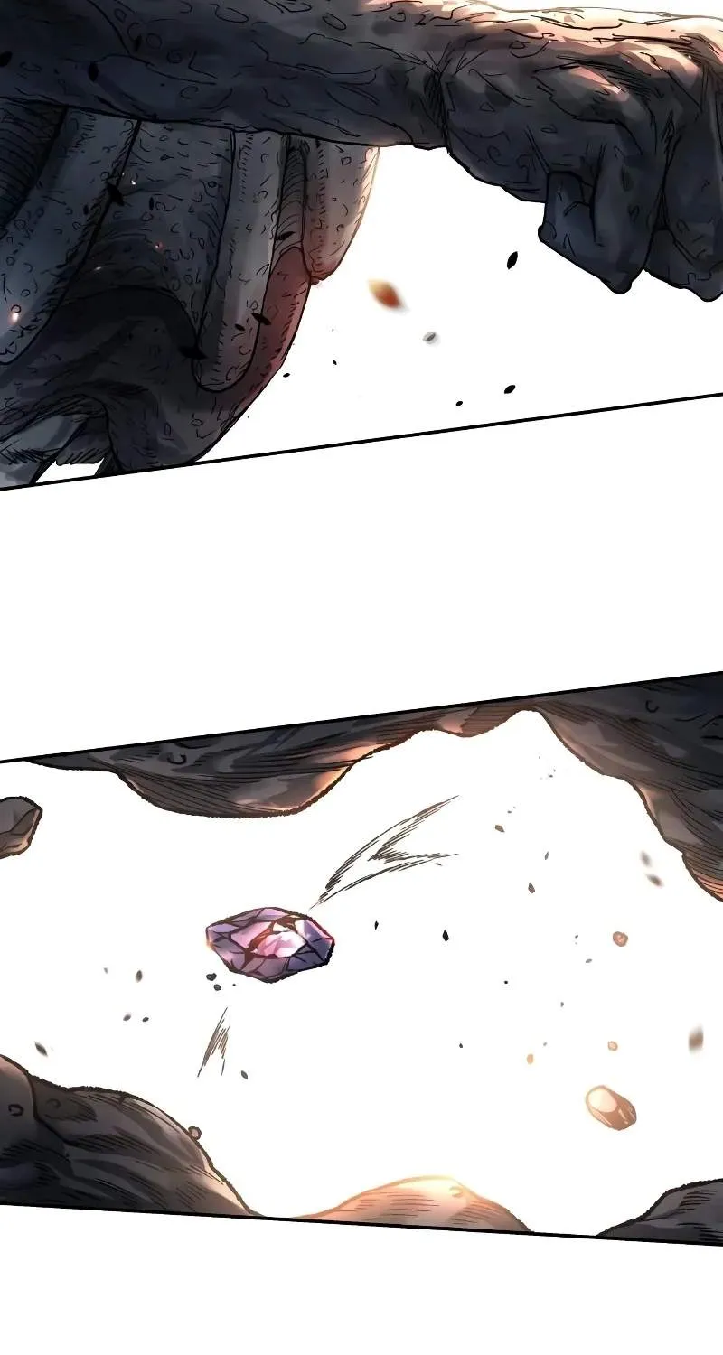 Chapter 112 — page 68