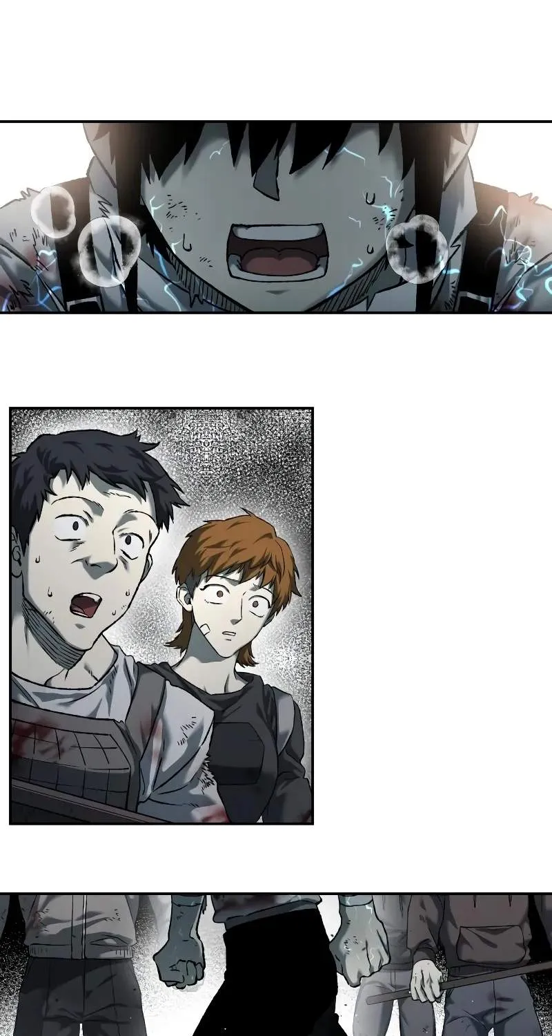 Chapter 112 — page 70