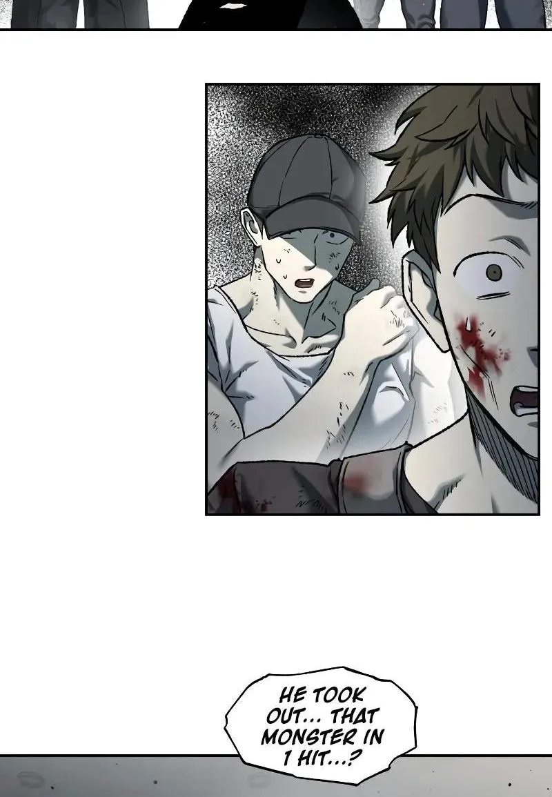 Chapter 112 — page 71