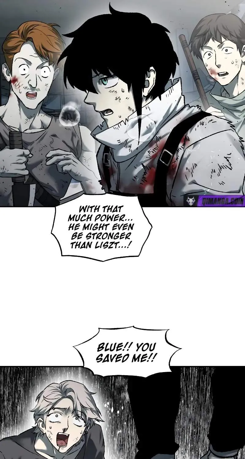 Chapter 112 — page 72