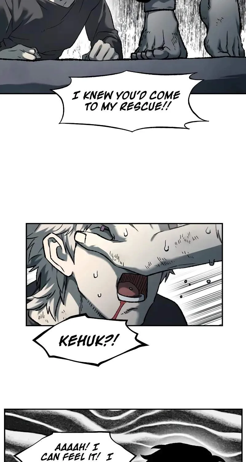 Chapter 112 — page 73