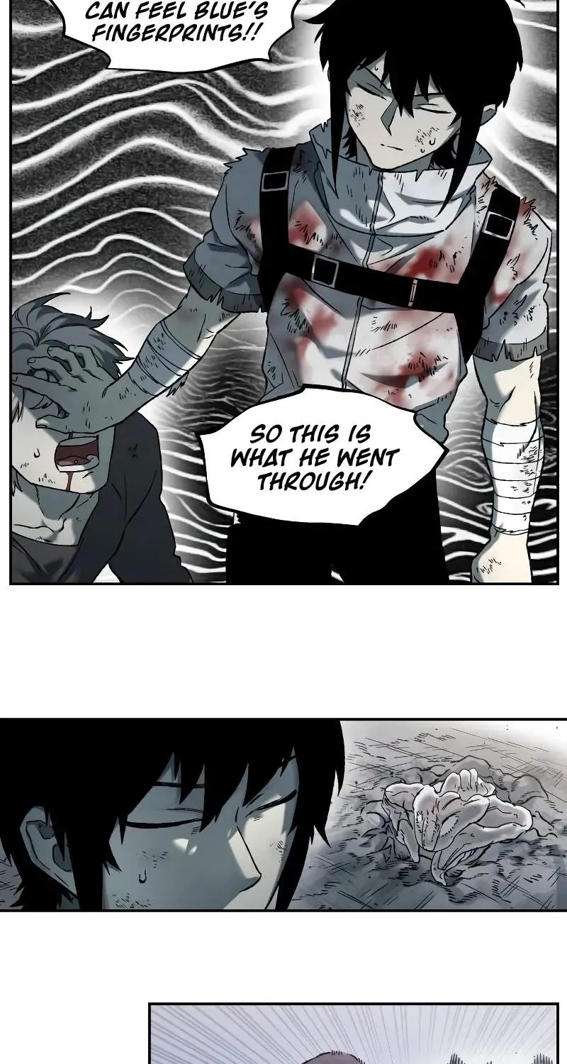 Chapter 112 — page 74