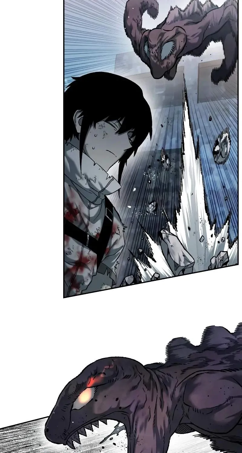 Chapter 112 — page 75