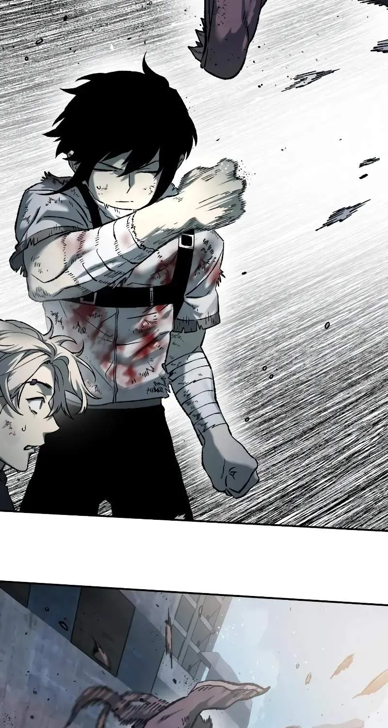 Chapter 112 — page 76