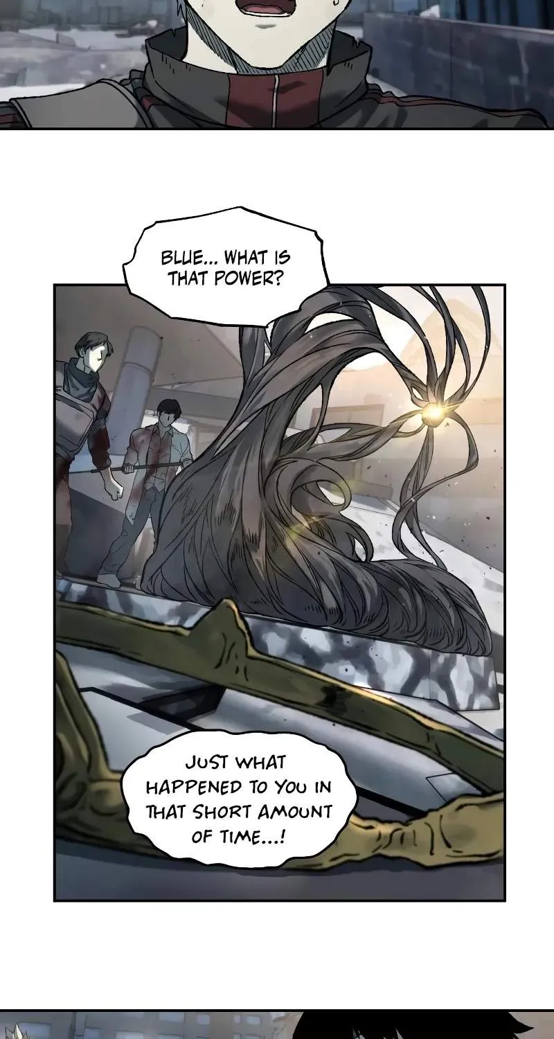 Chapter 112 — page 78
