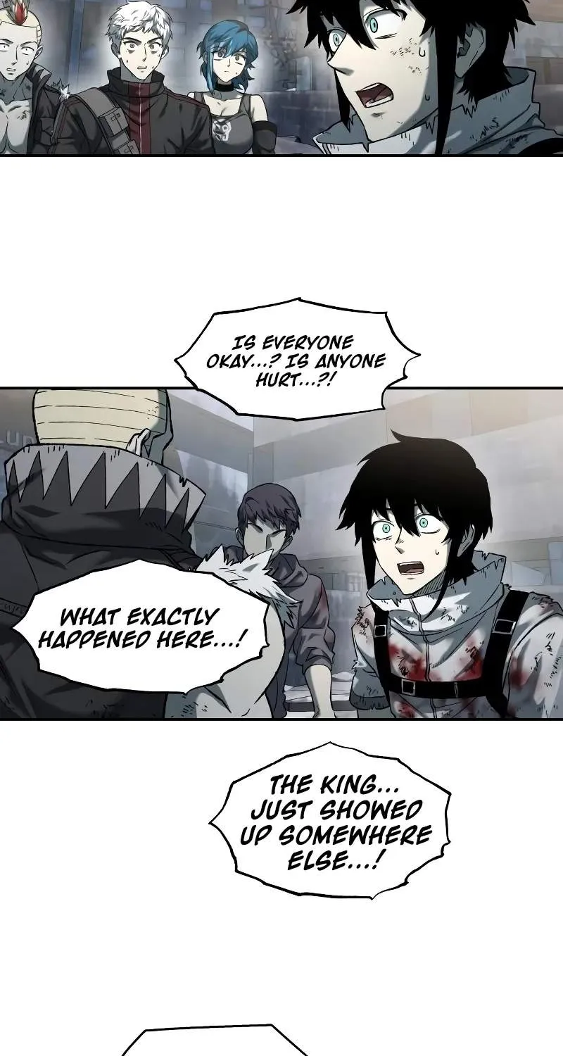 Chapter 112 — page 79