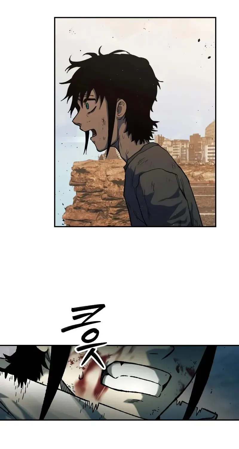 Chapter 112 — page 8