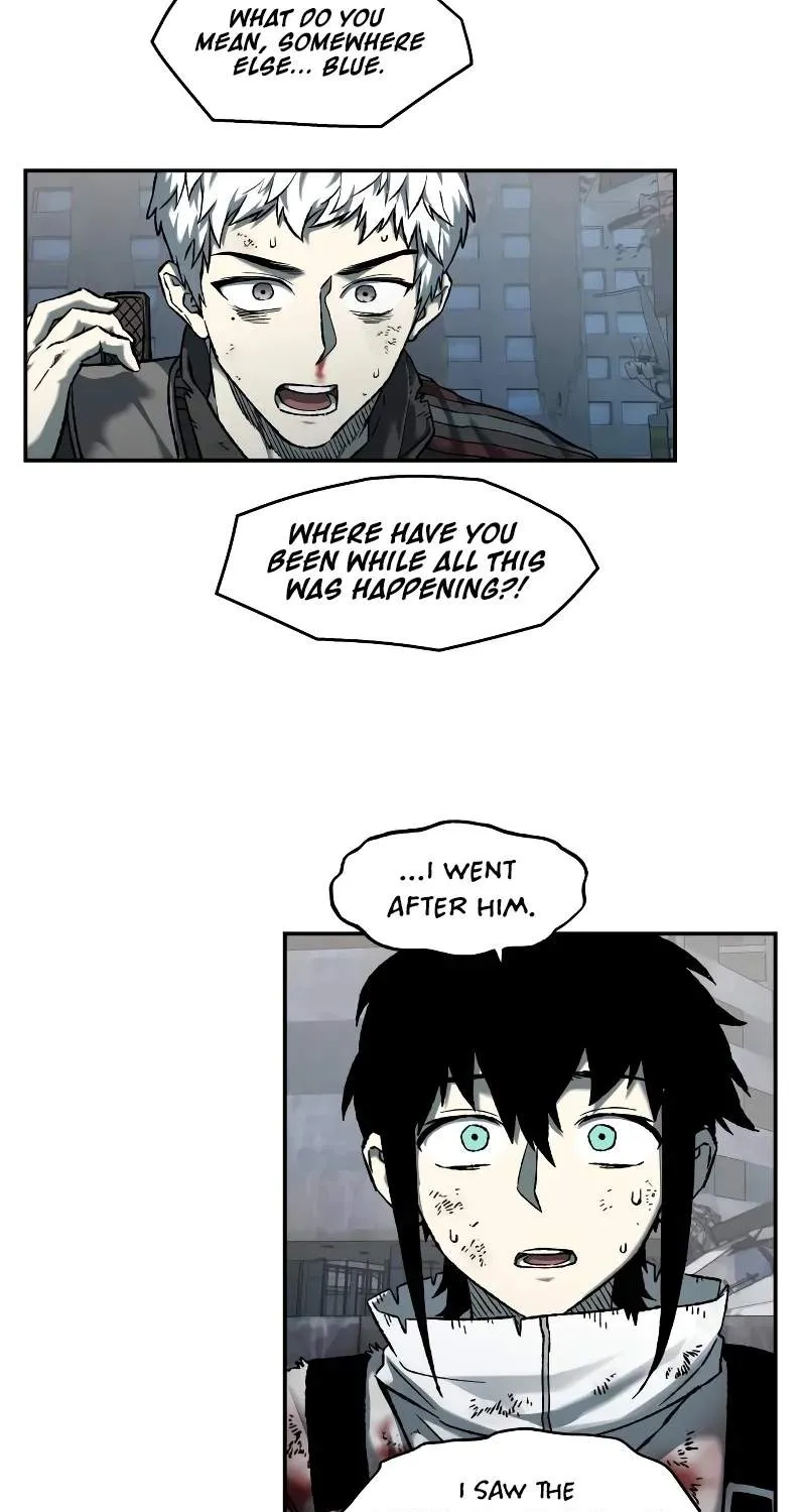 Chapter 112 — page 80