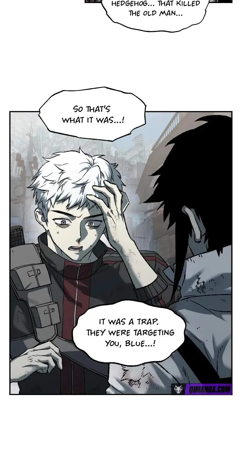 Chapter 112 — page 81
