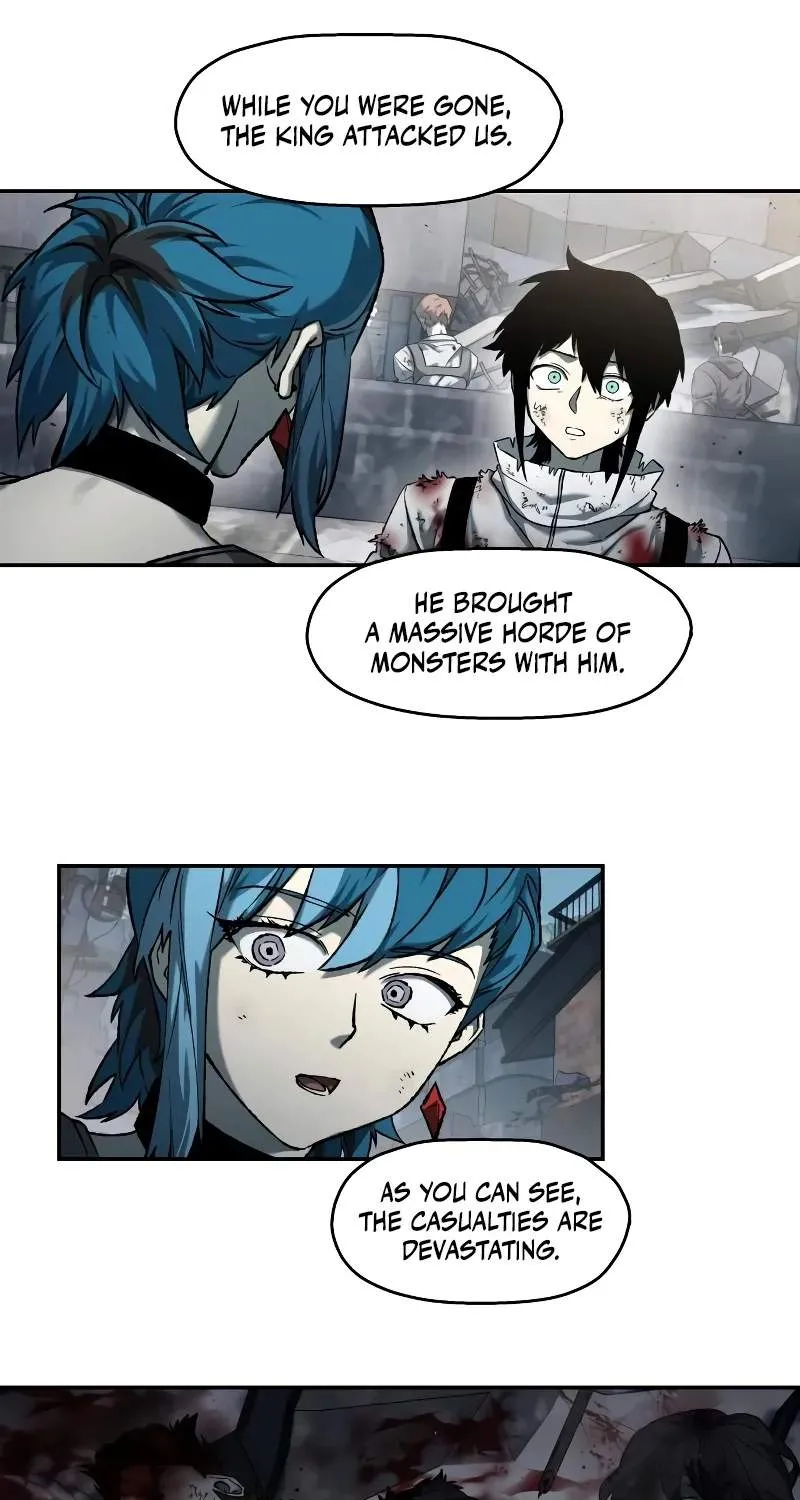 Chapter 112 — page 82