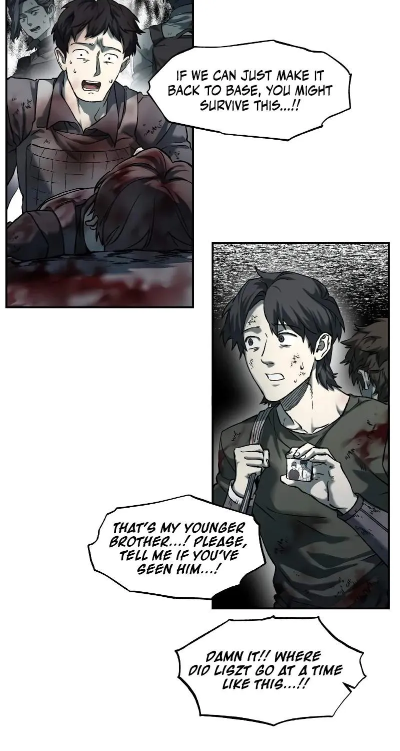 Chapter 112 — page 84