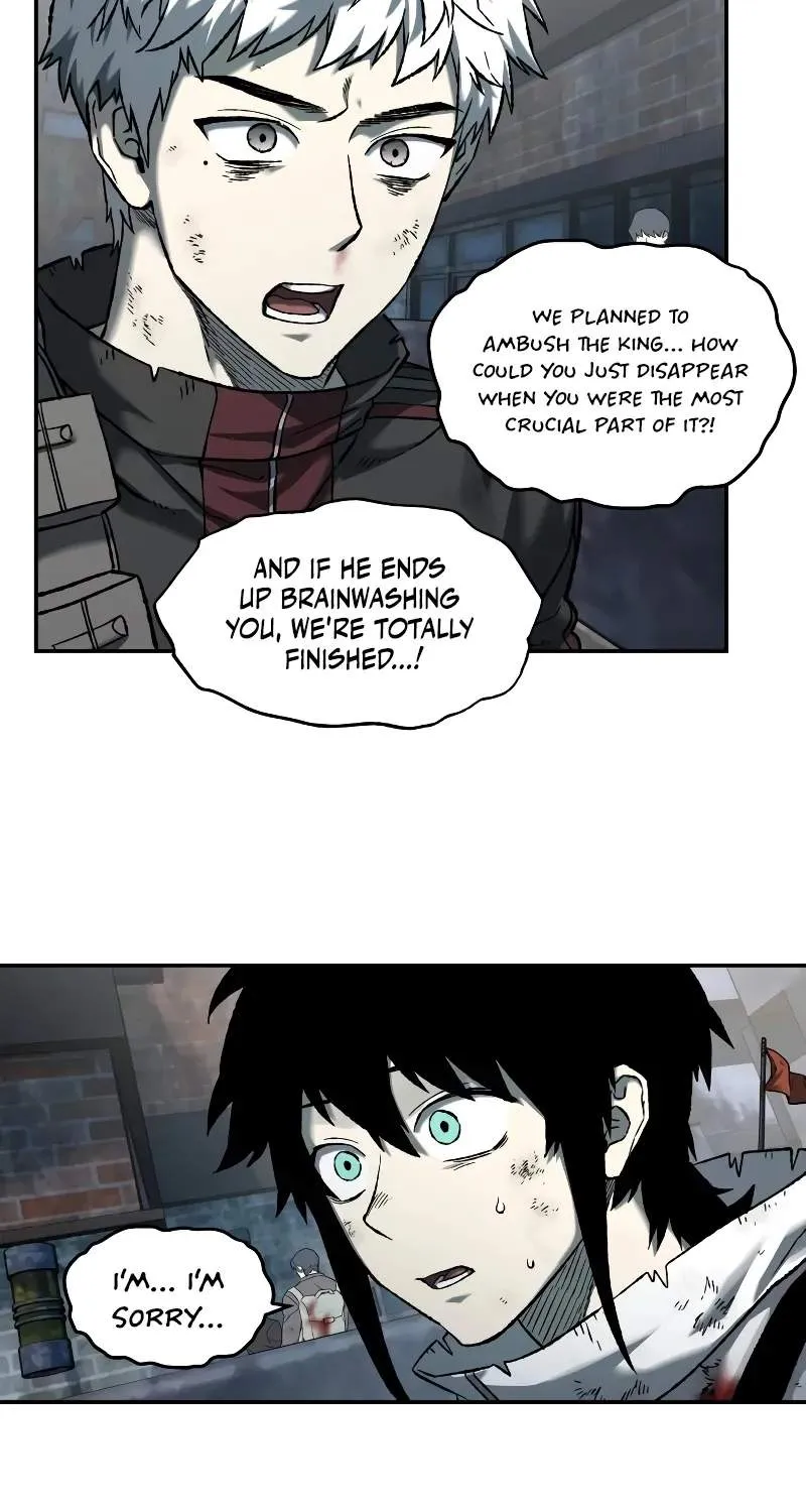 Chapter 112 — page 86