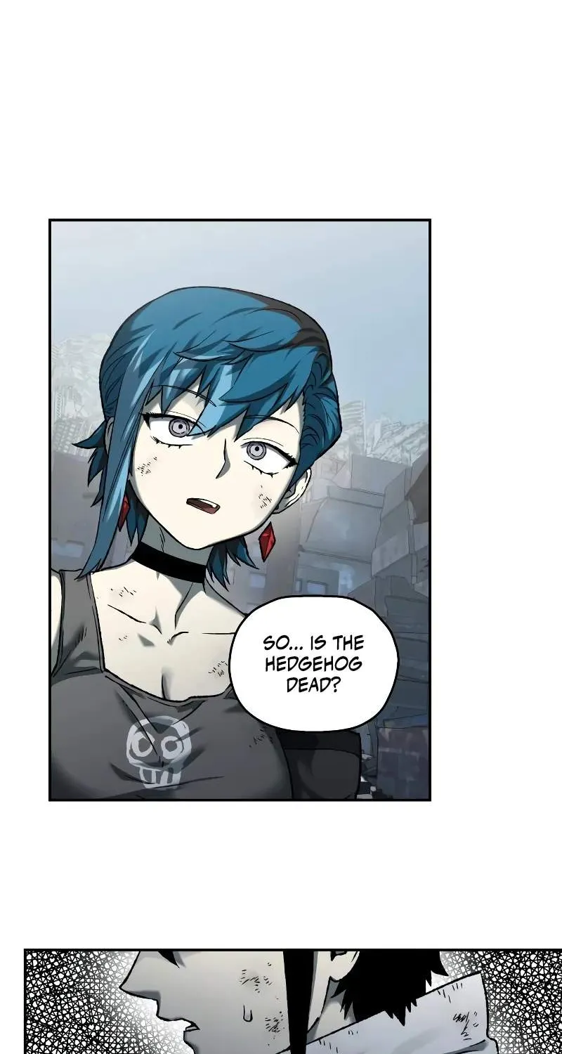 Chapter 112 — page 87