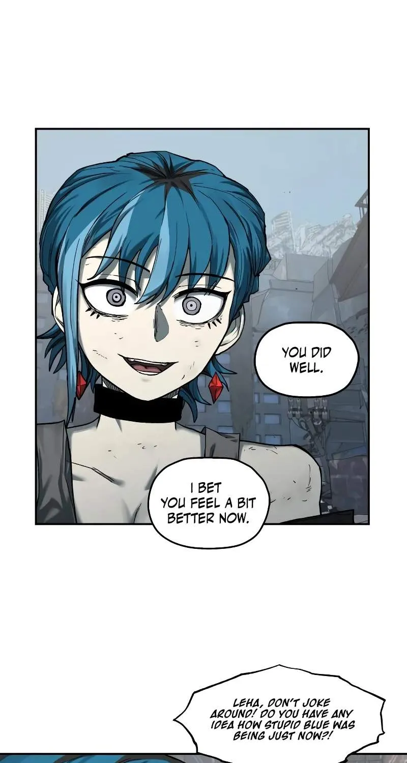 Chapter 112 — page 89