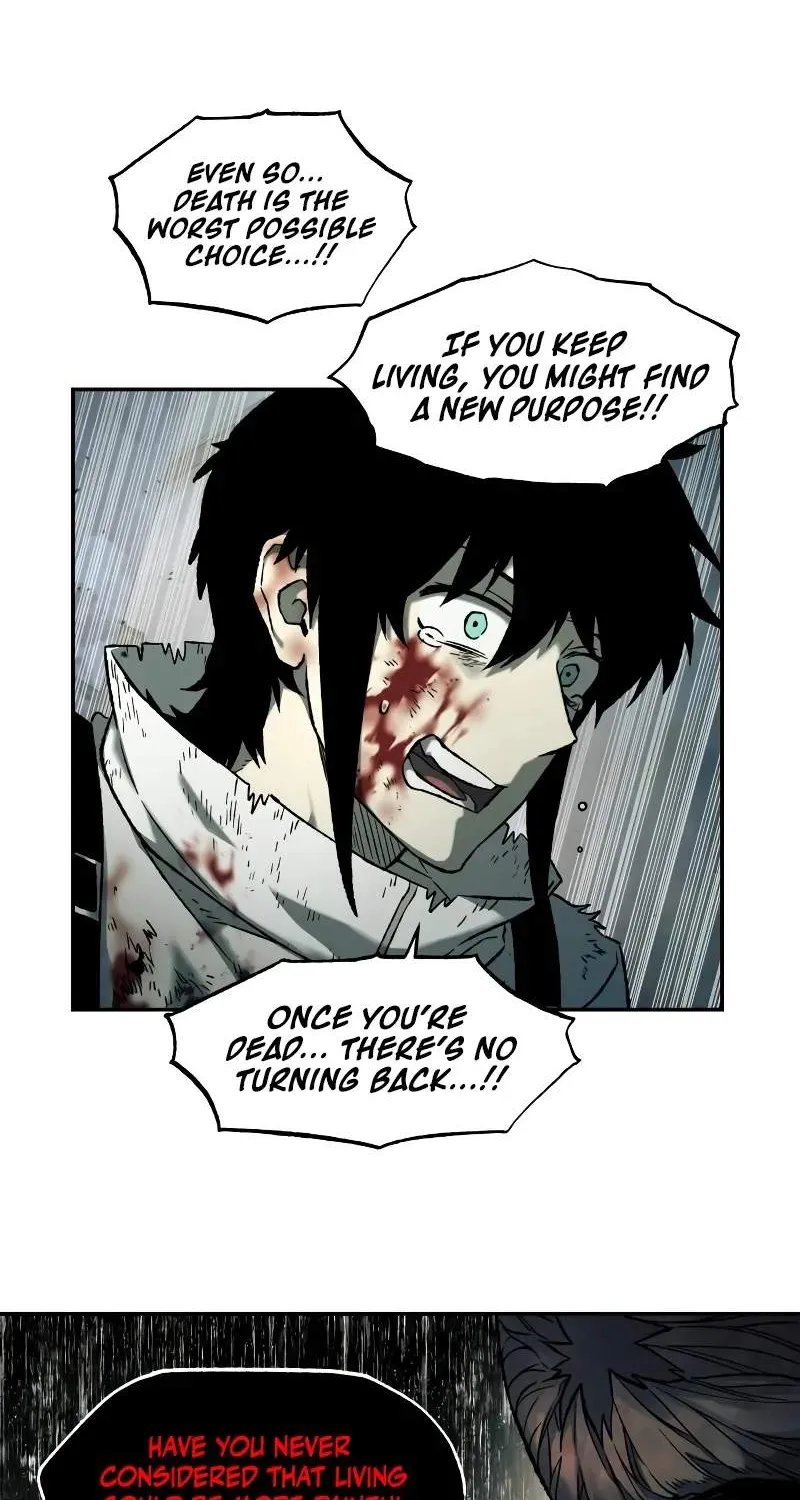Chapter 112 — page 9
