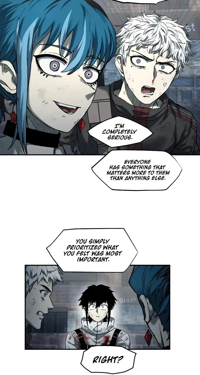 Chapter 112 — page 90