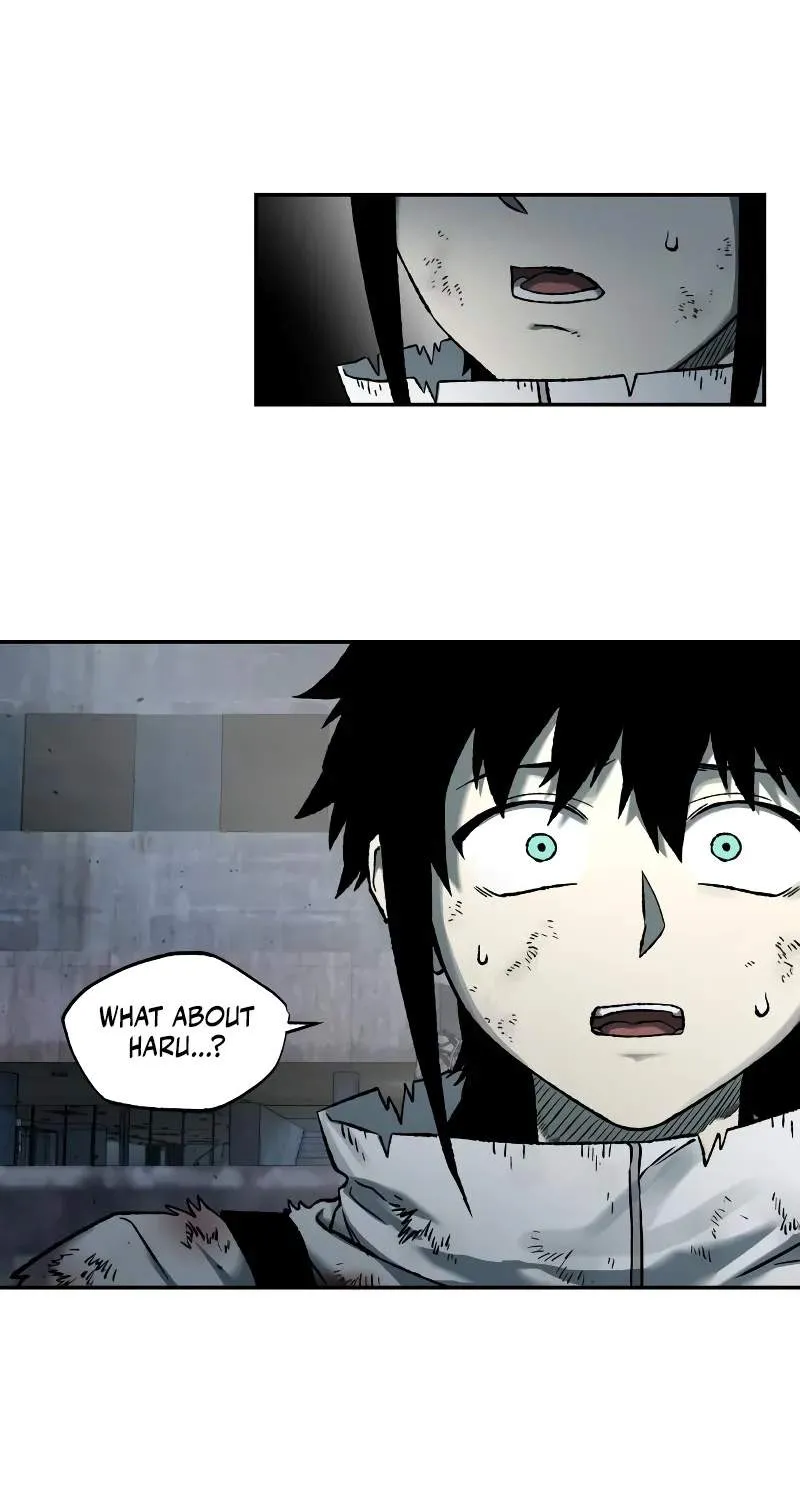 Chapter 112 — page 92