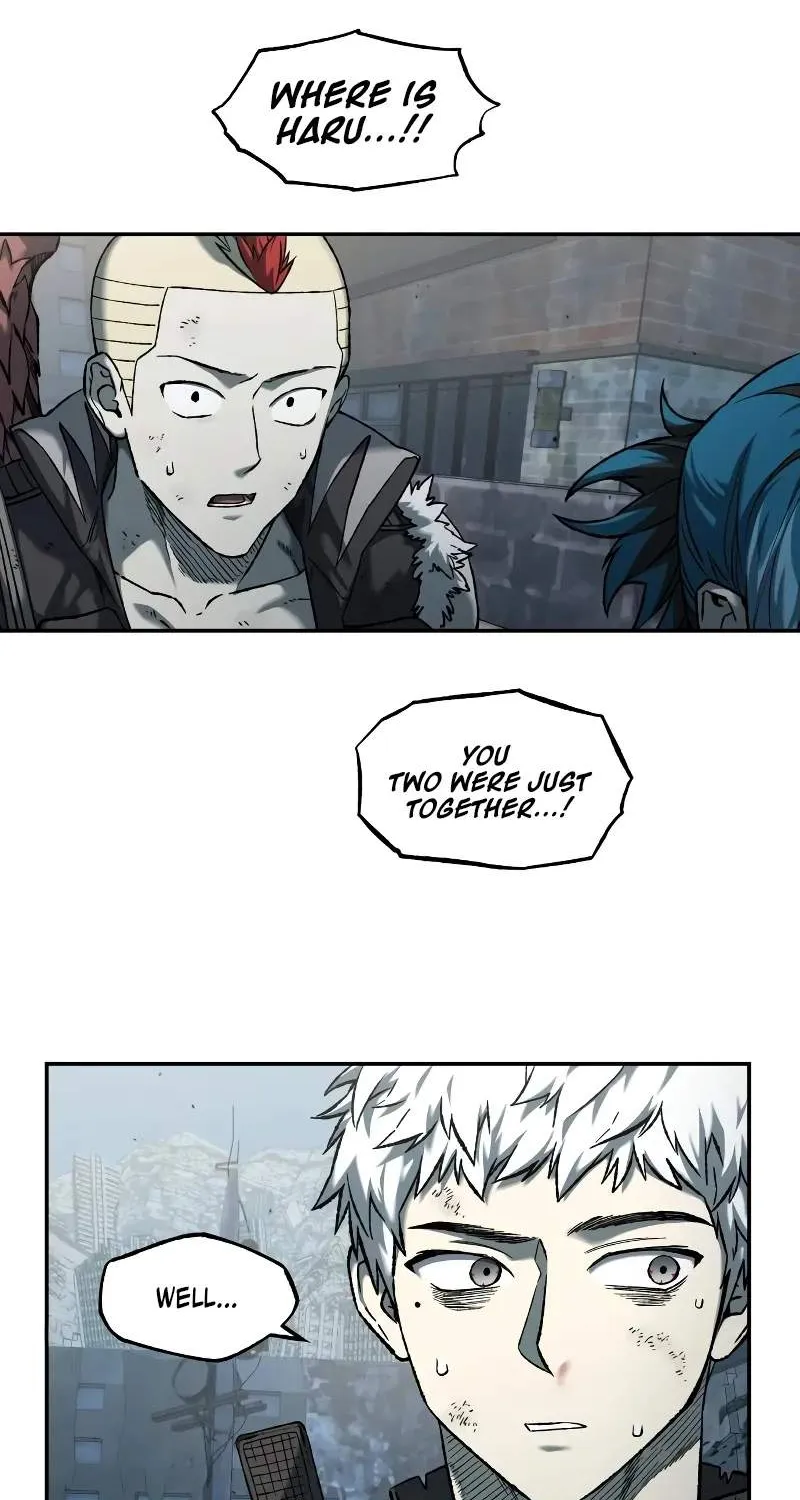 Chapter 112 — page 93