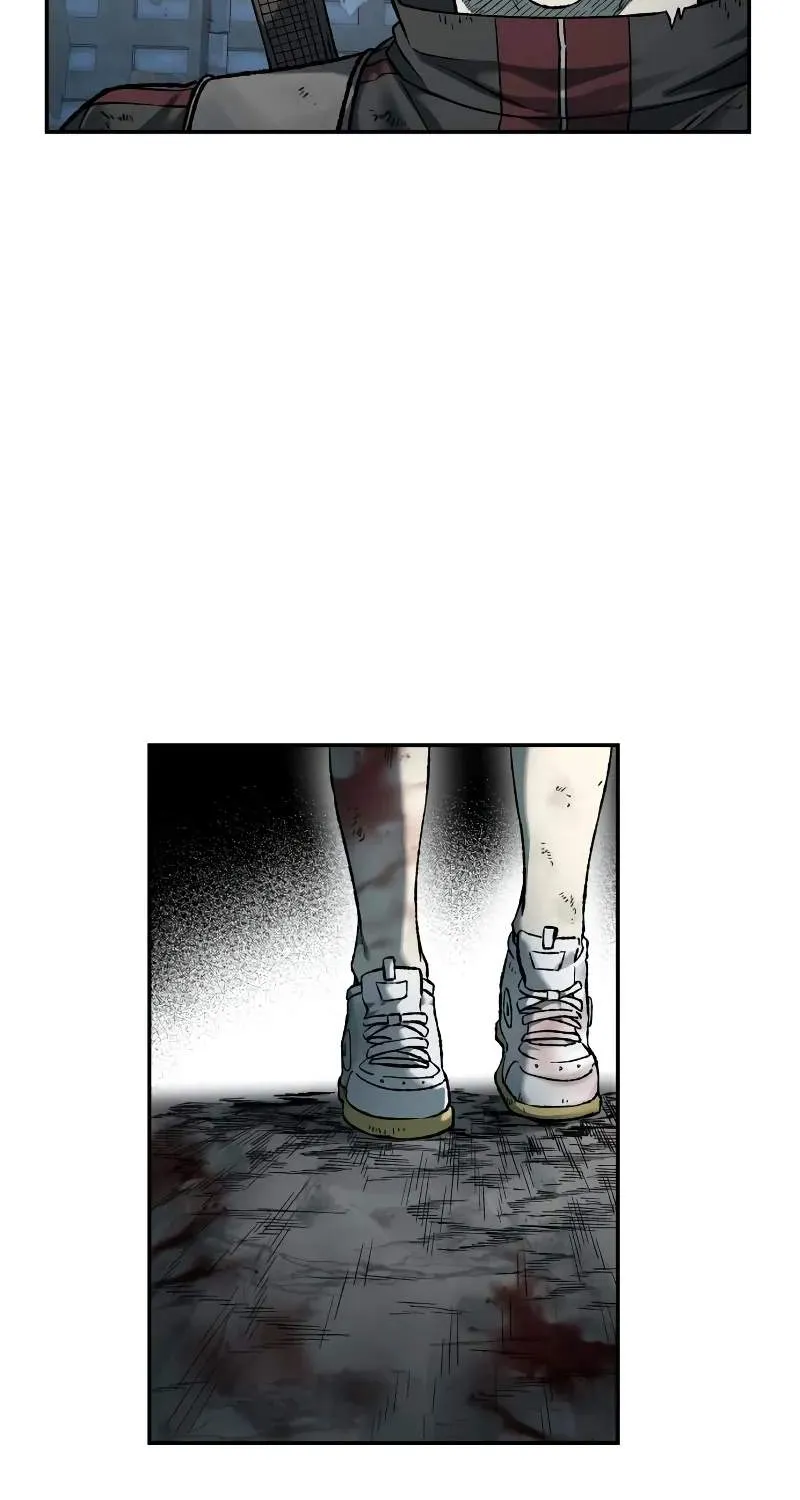 Chapter 112 — page 94