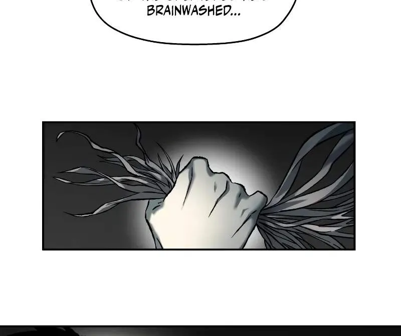 Chapter 113 — page 110
