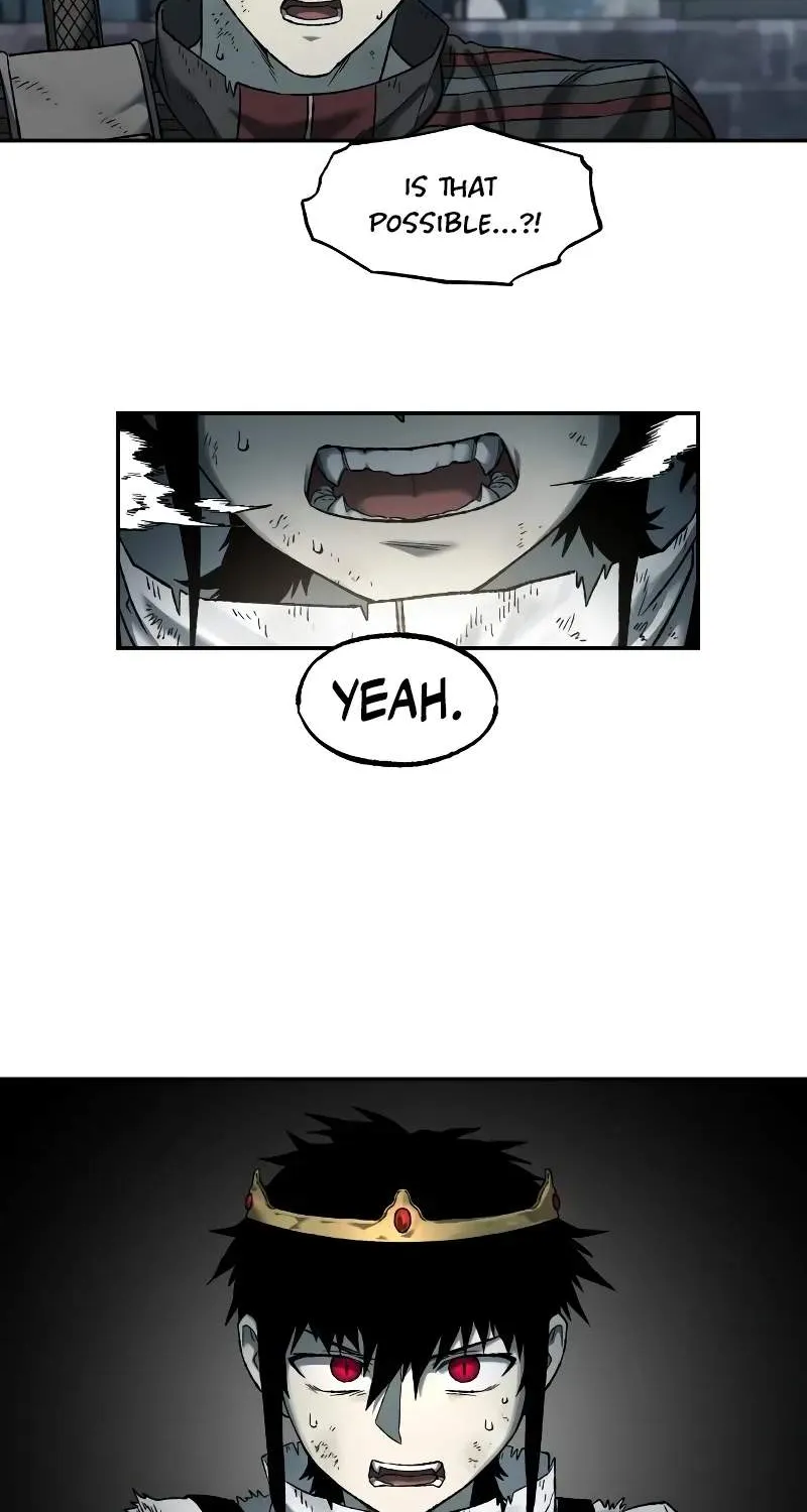 Chapter 113 — page 112