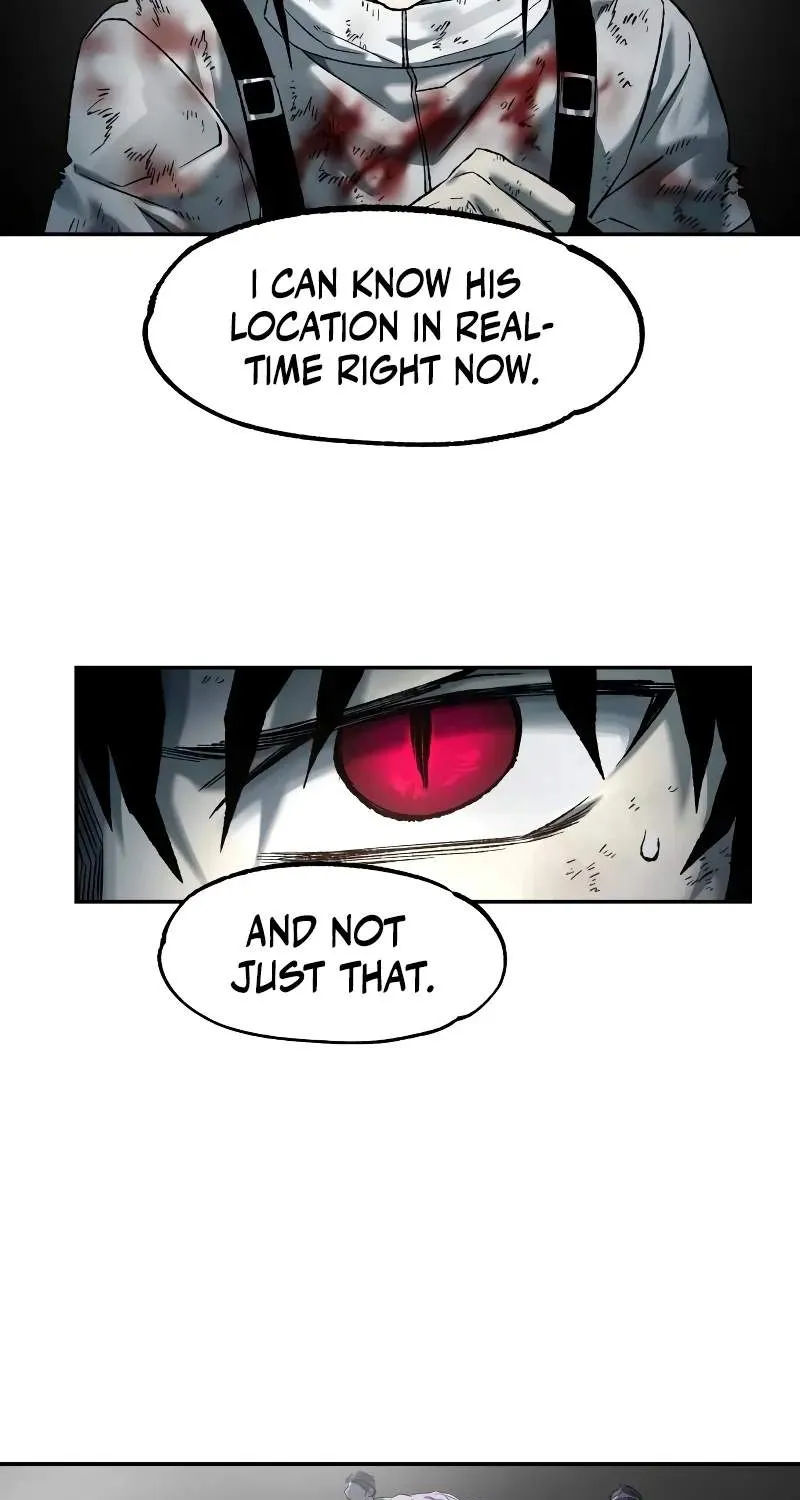 Chapter 113 — page 113